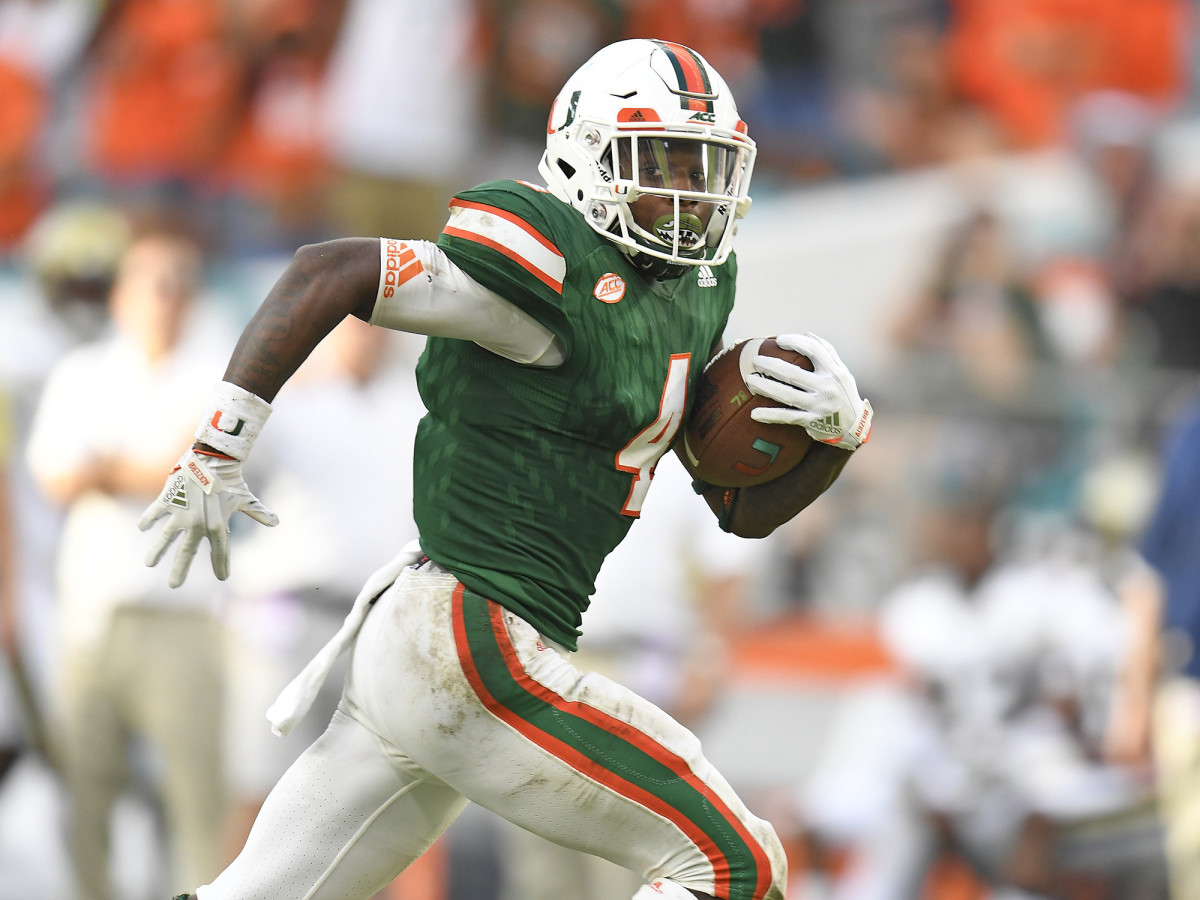 jeff-thomas-miami.jpg